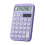 Desktop Calculator with Tilt Stand Basic Functions 1