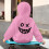 Boys Hoodie Graphic Print Long Sleeve Pullover 1-14 Years 4