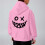 Boys Hoodie Graphic Print Long Sleeve Pullover 1-14 Years 5