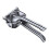 Stainless Steel Lemon Squeezer Manual Citrus Juicer 1