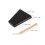 Musical Cowbell for Sound Layering and Percussion Use 2