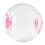 Hamster Exercise Ball 7 inch 1