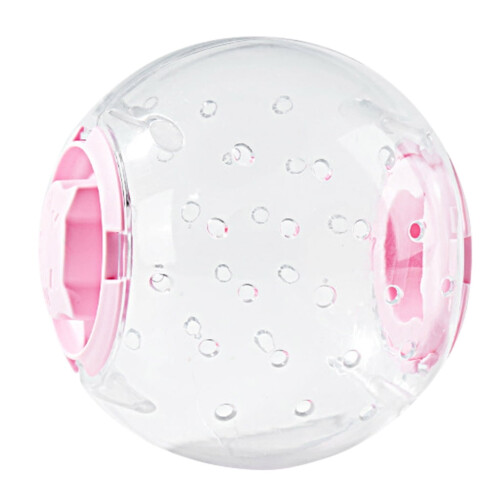 Hamster Exercise Ball 7 inch