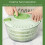 Inerposs food dehydrator kitchen drying basket 6