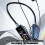 Wireless Bluetooth Earbuds with Noise Cancellation, 7