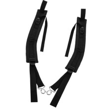 Backpack Blower Shoulder Straps Replacement Left Right