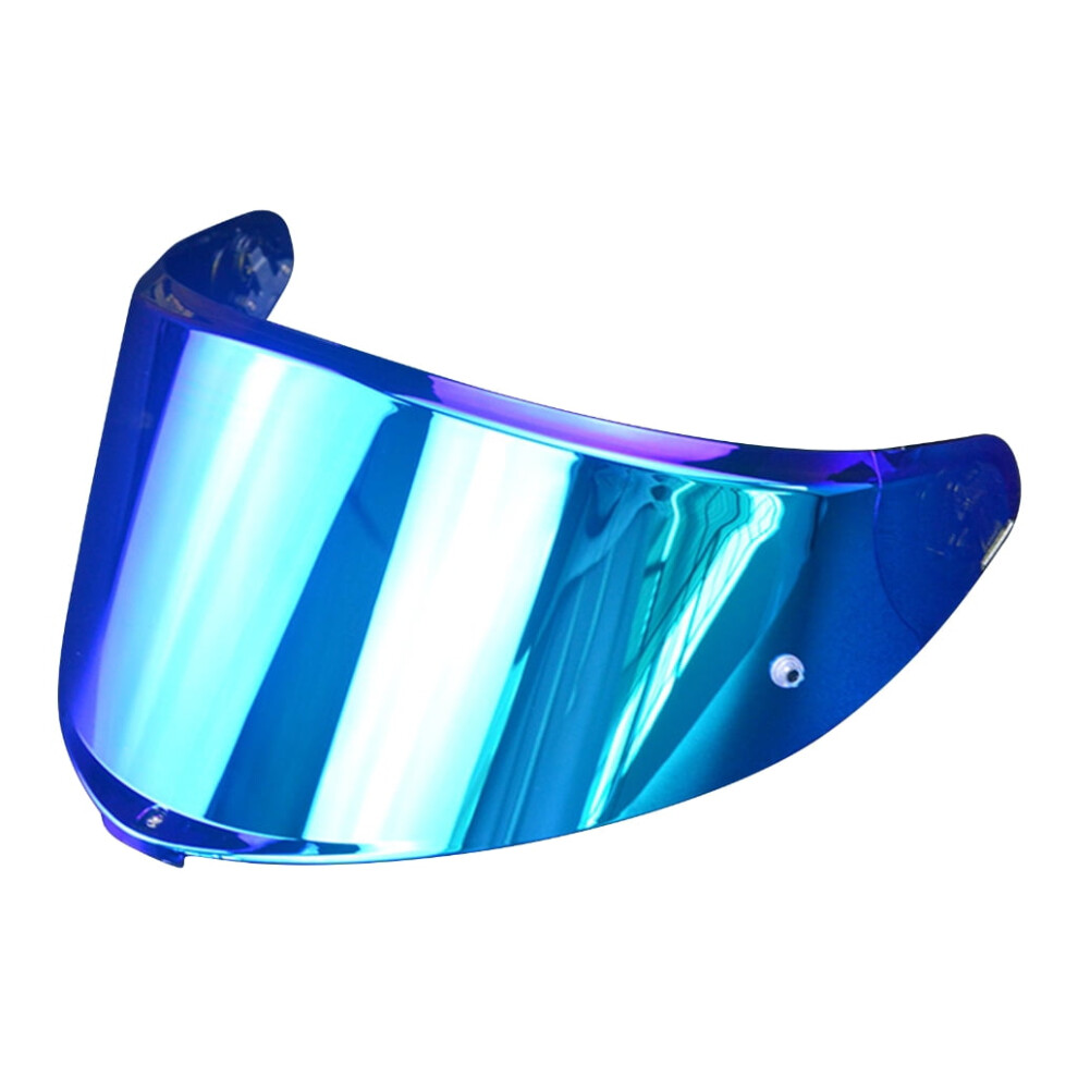 Helmet Visor Shield For K6 Helmet Lens 908436723893