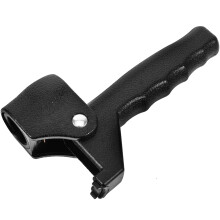 YARNOW Plastic Cane Handle Replacement Knob