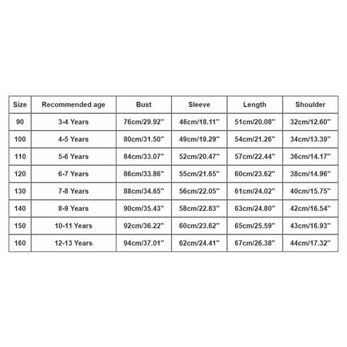 Boys Hooded Sweatshirt Flame 3D Print Long Sleeve Pullover 2