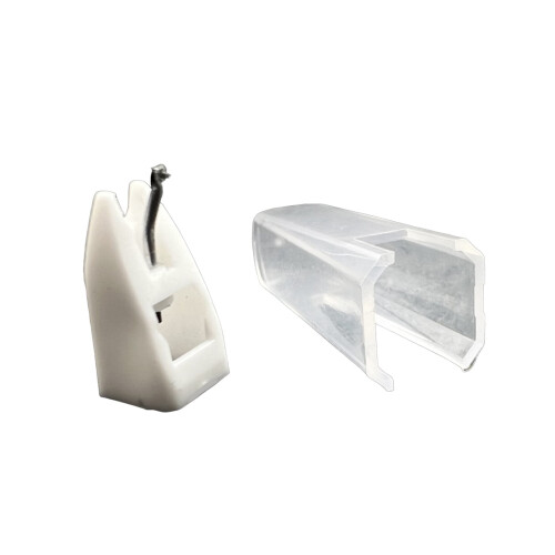 Record Needle Replacement Stylus for Concorde OM/OMB