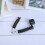 Guitar String Changing Tool with Winding Pliers and Pin 6