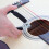Guitar String Changing Tool with Winding Pliers and Pin 7