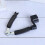 Guitar String Changing Tool with Winding Pliers and Pin 5