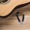 Guitar String Changing Tool with Winding Pliers and Pin 8