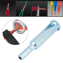 Wire Twisting Tool Practical for Home Use
