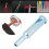 Wire Twisting Tool Practical for Home Use 1