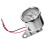 Motorcycle Speedometer Gauge Part 7