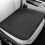 Ventilated Car Seat Cushion TPR Cold Gel 1 Pack 8