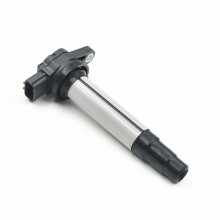 4pcs Ignition Coils for Nissan Sentra Almera Primera 1.5L