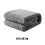 Microvezel autopoetsdoek, absorberend, zacht, sneldrogend. 4