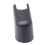 Rear Wiper Arm Cap Cover Black 1 Piece 1