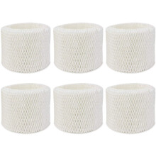 Humidifier Filter Replacement for Vicks Kaz WF2 2-Pack