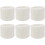 Humidifier Filter Replacement for Vicks Kaz WF2 2-Pack 1