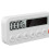 Digital Visual Timer for Classroom and Kitchen Use 8