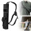 Adjustable Arrow Quiver for Compound Bow 1pc 1