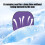 Memory Foam Car Seat Cushion Breathable Universal Fit 1 4