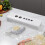Vacuum Sealer Machine Home Kitchen Dry Wet Modes LCD 1