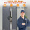 Door Hinge Adjustment Tool Adjustable Wrench for Household 1