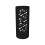 Silicone Wine Bottle Sleeve Protective Case 18 oz 1