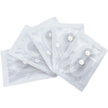 Anti-Snoring Devices Sleep Apnea Relief 10 Pack