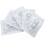 Anti-Snoring Devices Sleep Apnea Relief 10 Pack 1