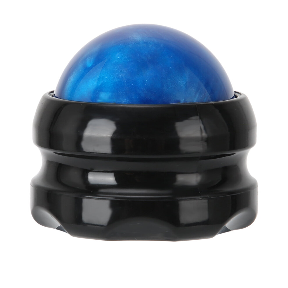 Spiky Sensory Finger Rings for Stress Relief Green
