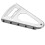Bottle Opener for Jars Cans and Bottles 1 Piece 1