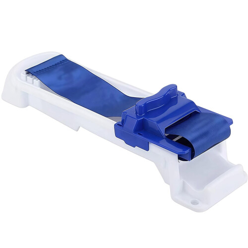 Magic Roller Lumpia Wrapper for Spring Rolls Egg Rolls Sushi