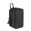 Monocular Telescope Case Nylon Protective Pouch 1