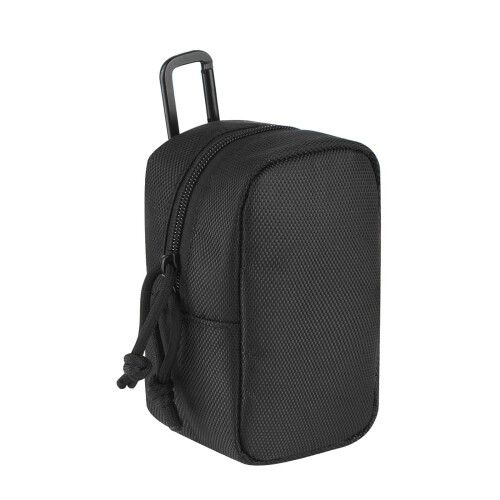 Monocular Telescope Case Nylon Protective Pouch
