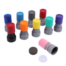 Teacher reward stamp photosensitive 1 piece