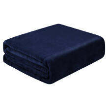 Heated Blanket Electric Throw Heating Blanket Soft USB Blanket Can Be Machine Washable For Home Travel Office, Winter Savings Clearance!