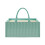 Diaper Caddy Organizer Green Storage Basket 3