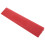 Corner Guards Ramp Red PP Vehicle Transition 1 Set 1