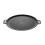 Korean BBQ Grill Pan Non-Stick Round Griddle 3 Sizes 1