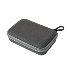 Carrying Case Handbag for   Ultra Portable Travel Storage Bag, Protective Camera Organizer B