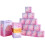 Valentine's Day decoration gift box with surprise explosion 1