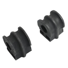Anti-Sway Bar Bushings Front for Nissan Altima 2013–2018