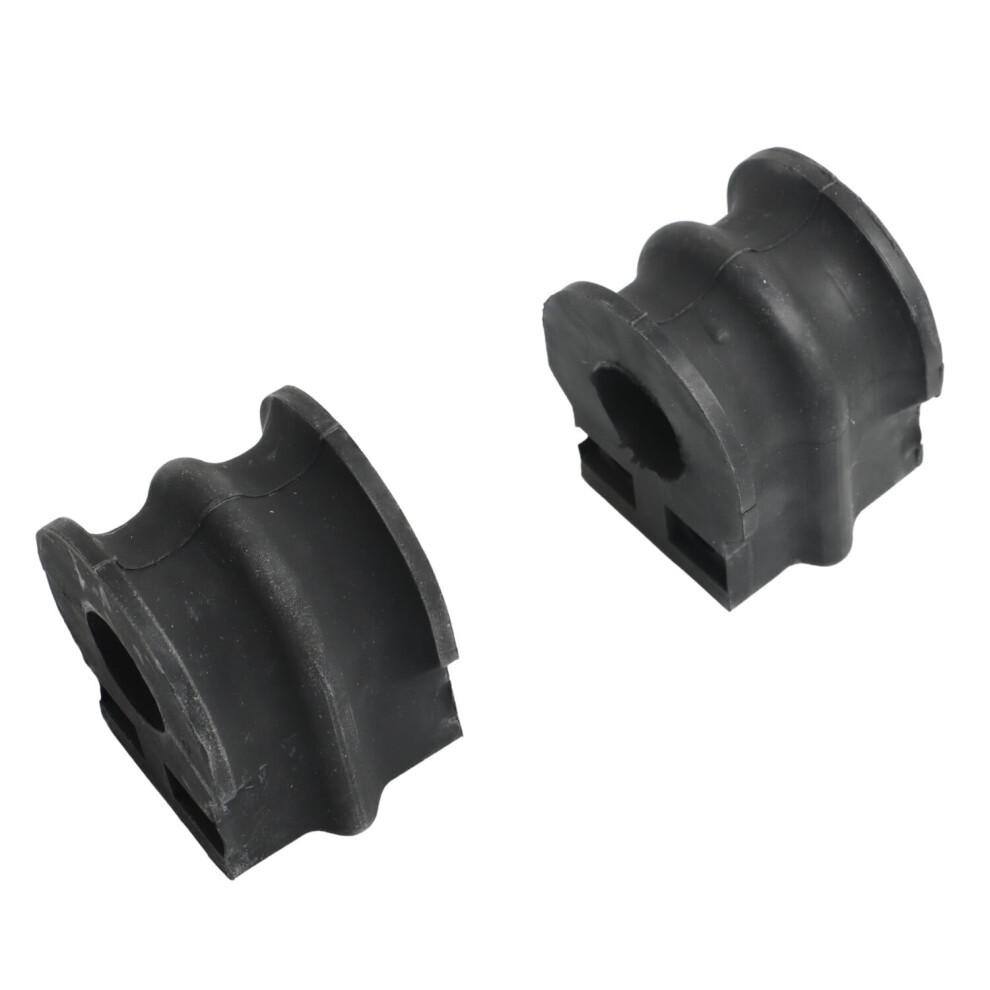 Anti-Sway Bar Bushings Front For Nissan Altima 2013Â2018 962125641301