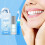 Tooth Paint Teeth Whitening Gel Kit 10ml 1